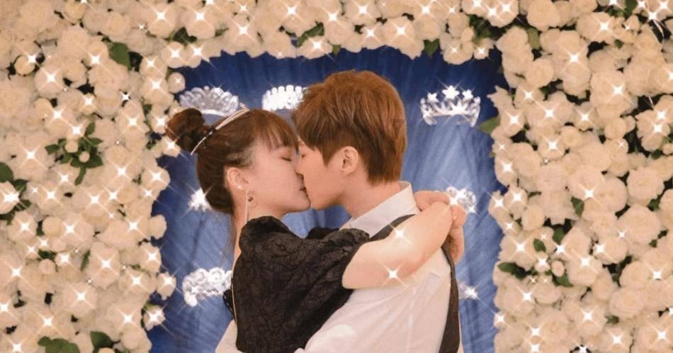 女生告诉我住址，让我带8万去找她。我不带钱去找她。行吗？