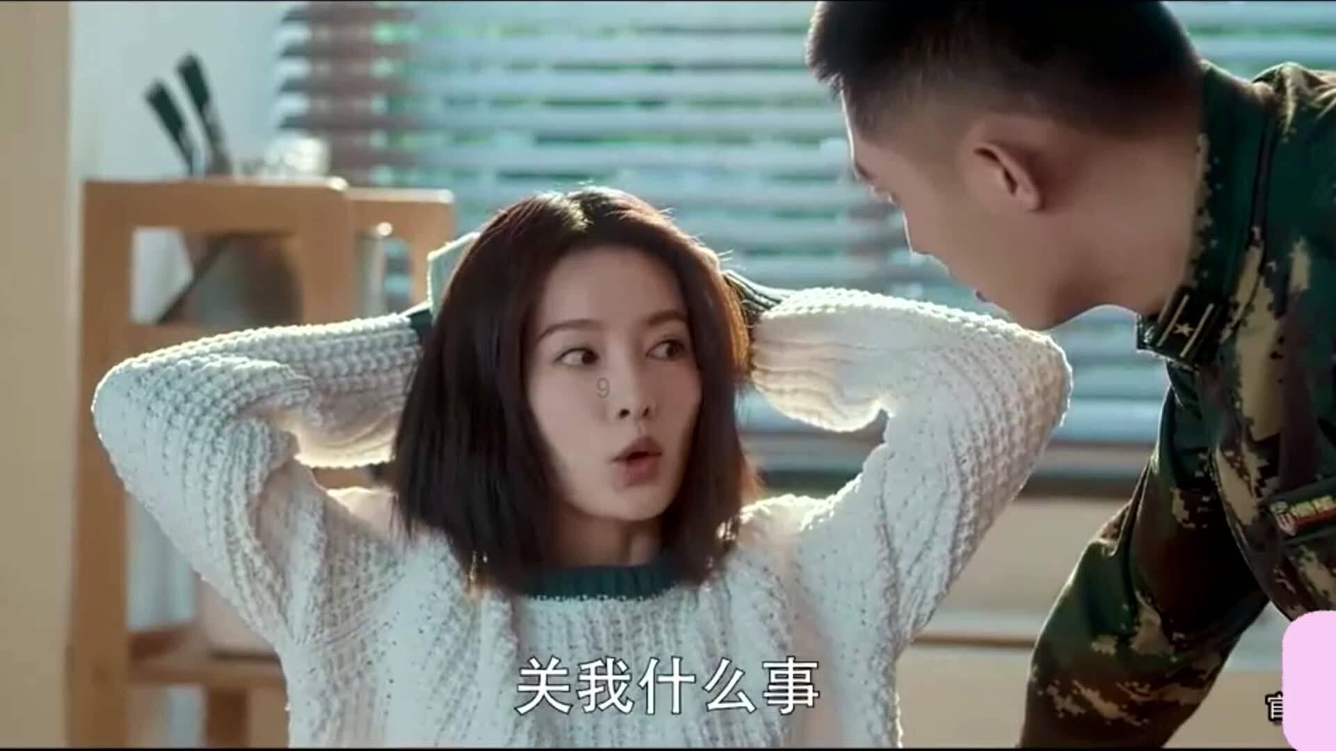 三小只僵尸的游戏时间6
