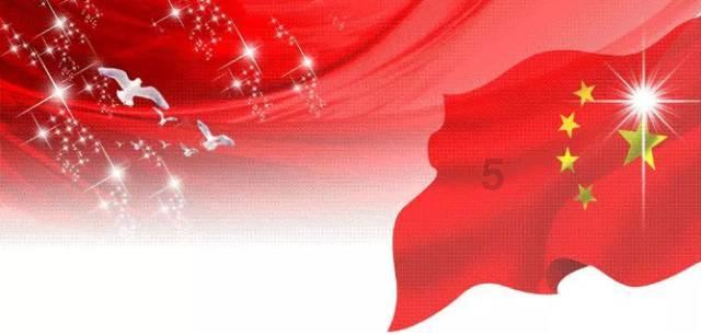 男朋友把我的东西借给他亲戚，我该生气吗游戏画面