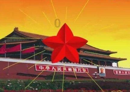 火出圈！巴黎街头惊现“苏C”车！