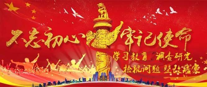 铲屎官的日常,哈哈哈哈哈太形象了