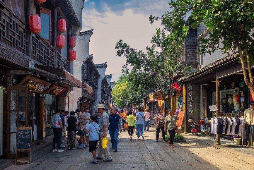 英雄之战中文版