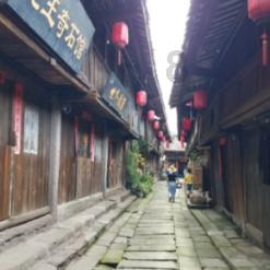 全民剧本大师内置菜单
